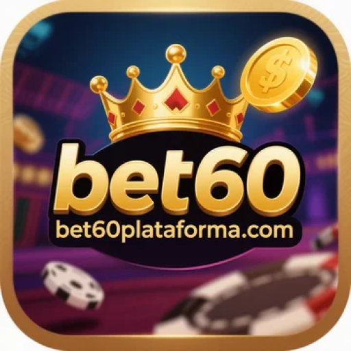 bet60